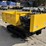 2025-sdlanch-sdld25-tracked-dumper-image-2