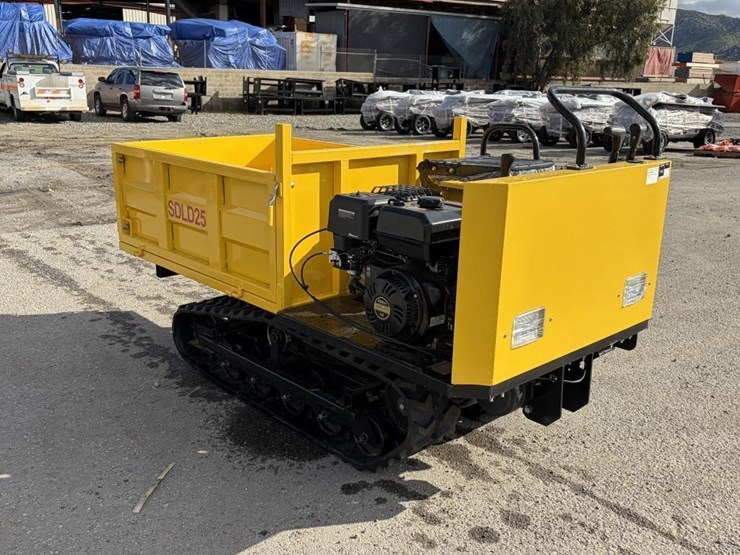 2025-sdlanch-sdld25-tracked-dumper-image-2