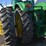 2013-john-deere-9410r-image-19