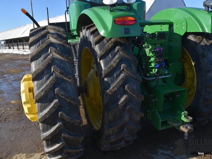 2013-john-deere-9410r-image-19