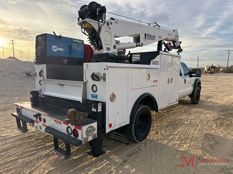 2016-ford-f550-xl-image-2