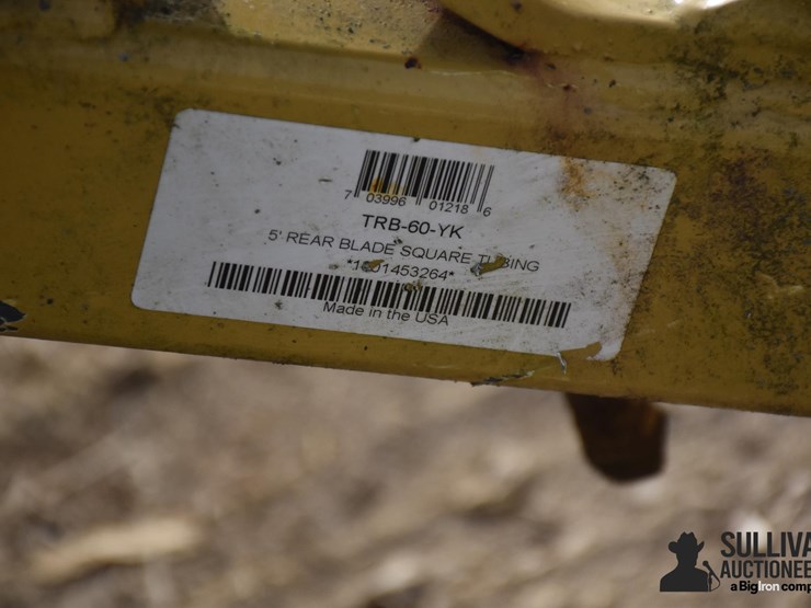 king-kutter-blade-image-8