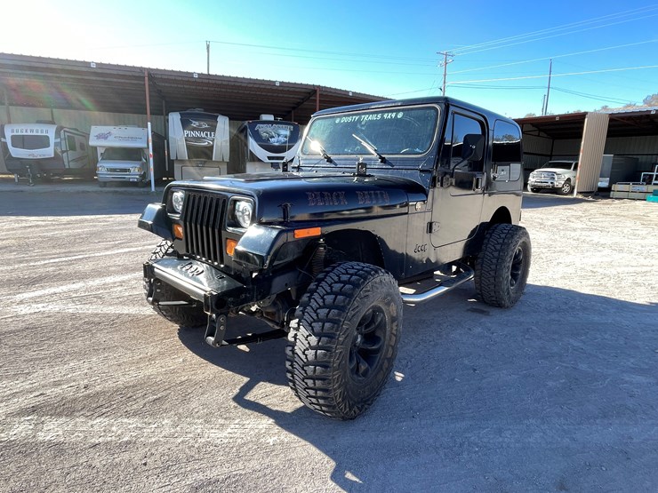 1995-jeep-wrangler-image-39