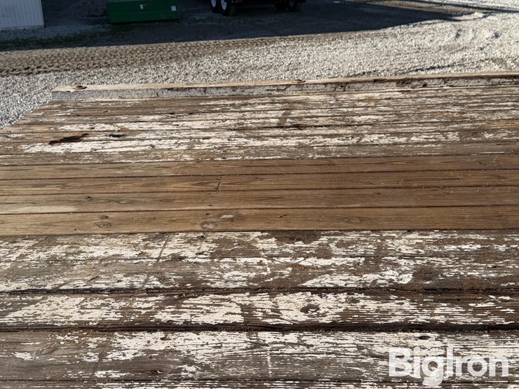 papec-1000-10-ton-running-gear-hay-wagon-w/hoist-image-17