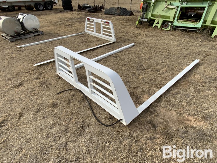 shop-made-headache-rack-w/bed-rail-image-1