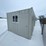 #20-•-unused-2026-storage-container-(princeton,-mn)-image-2