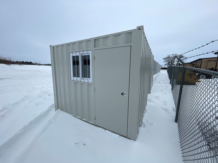 #20-•-unused-2026-storage-container-(princeton,-mn)-image-2
