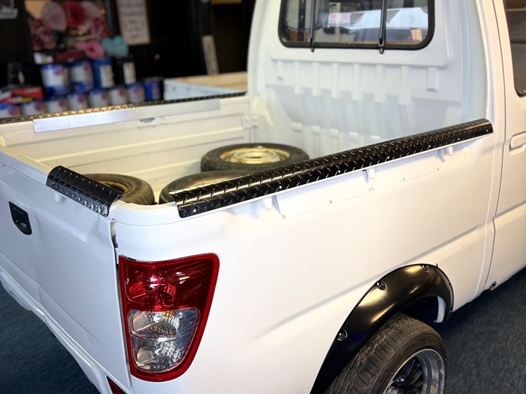 #332-•-2011-vontager-2x4-(has-wi-title)-(clintonville,-wi)-image-4