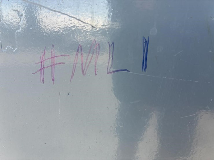 skyjack-sj12-image-14