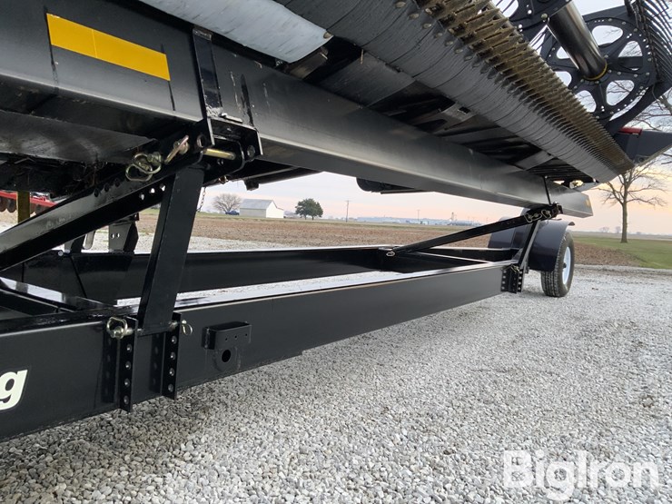 2011-j&m-tb-6000a-t/a-38'-header-cart-image-20