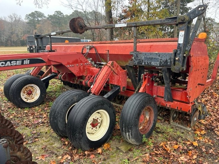 case-ih-5000-image-3