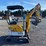 2025-sdlanch-sdle20-mini-excavator-image-5