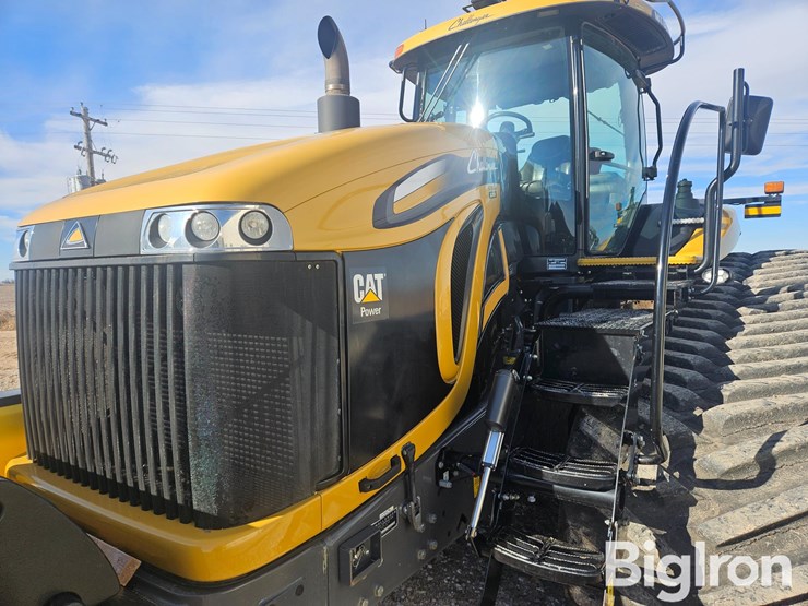 2011-challenger-mt865c-image-15