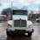 2018-kenworth-t370-image-6