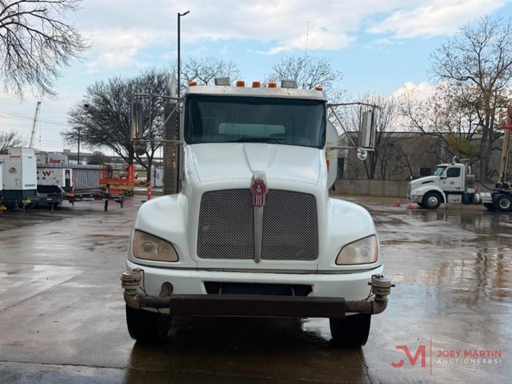 2018-kenworth-t370-image-6