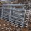 18’-livestock-gates-image-4