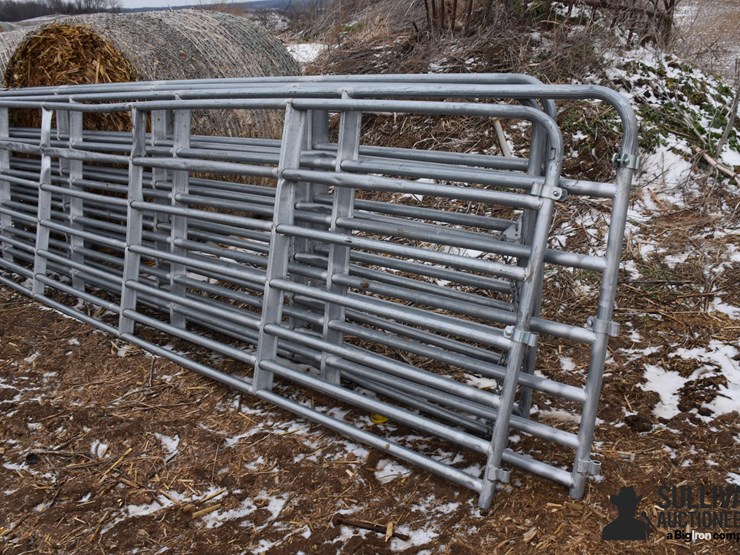 18’-livestock-gates-image-4
