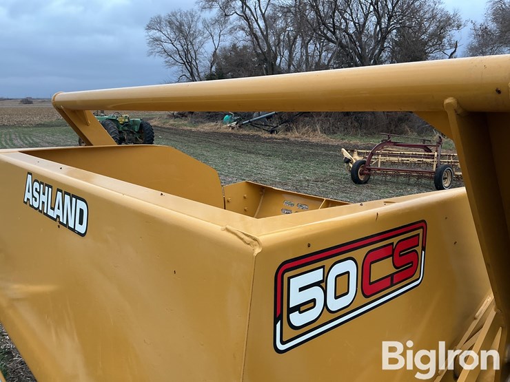 2023-ashland-50cs-image-13