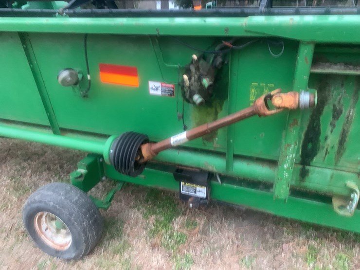 john-deere-930f-image-10