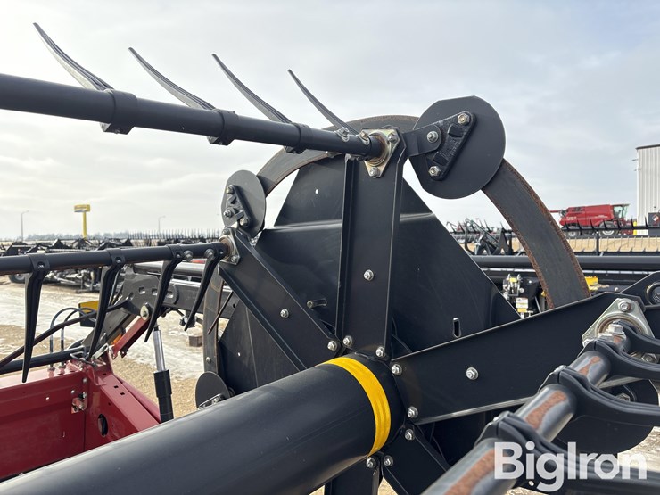 2022-case-ih-3162-image-16