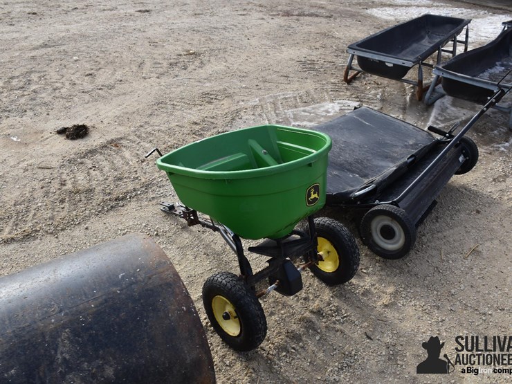 john-deere-la-image-7