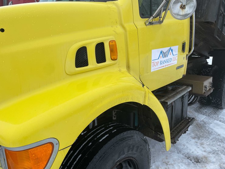 2004-caterpillar-c7-image-62