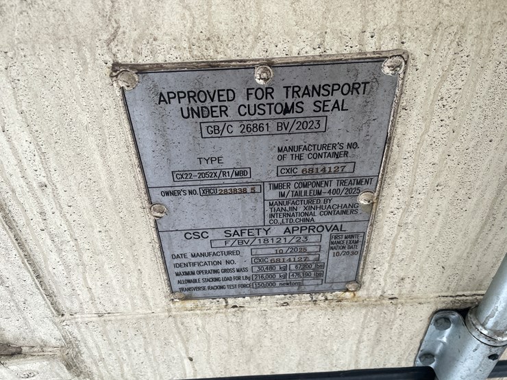 #10-•-20'-shipping-container-(princeton,-mn)-image-5