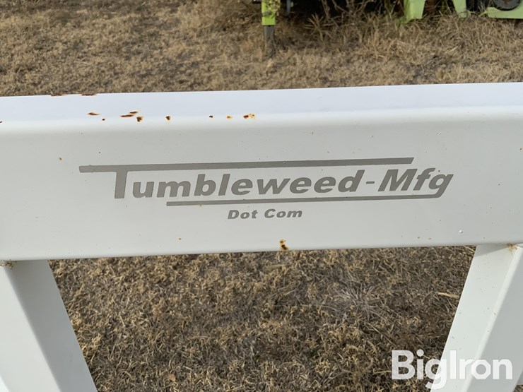 shop-made-headache-rack-w/bed-rail-image-20