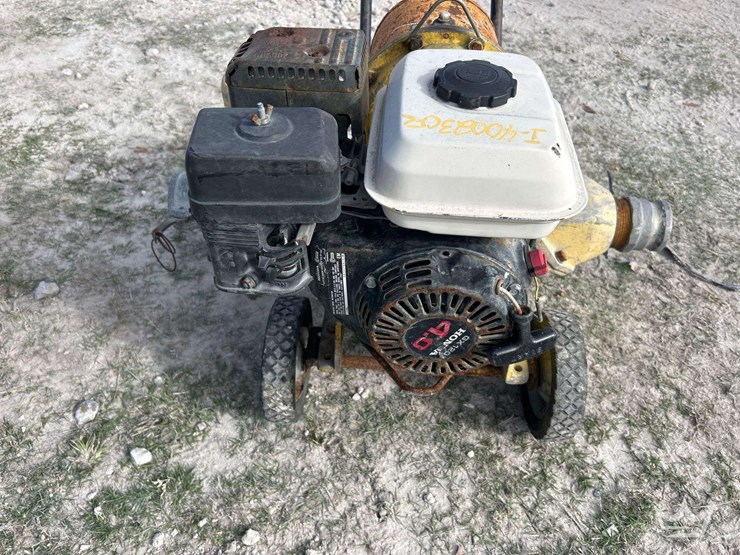 2005-wacker-neuson-pdt3a-image-5