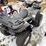 polaris-sportsman-image-4