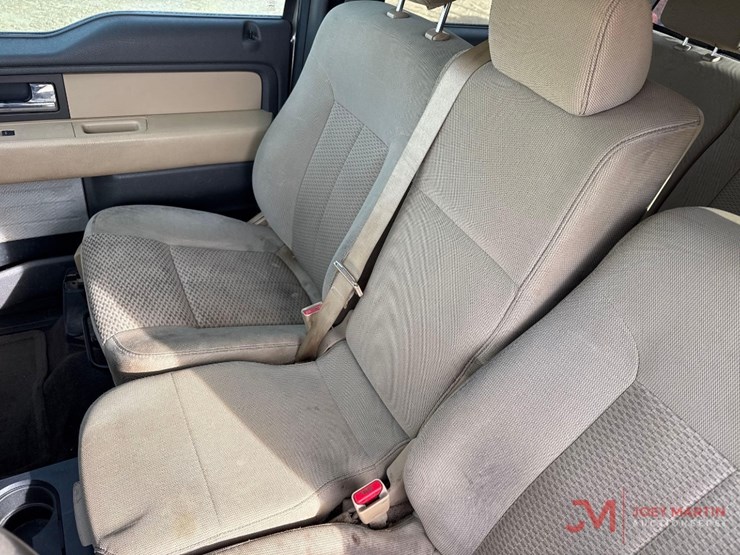 2014-ford-f150-xlt-image-21