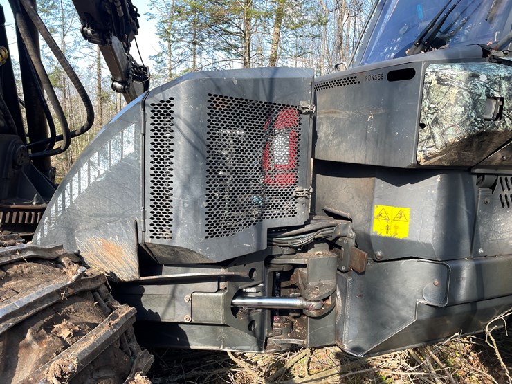 2005-ponsse-ergo-image-12