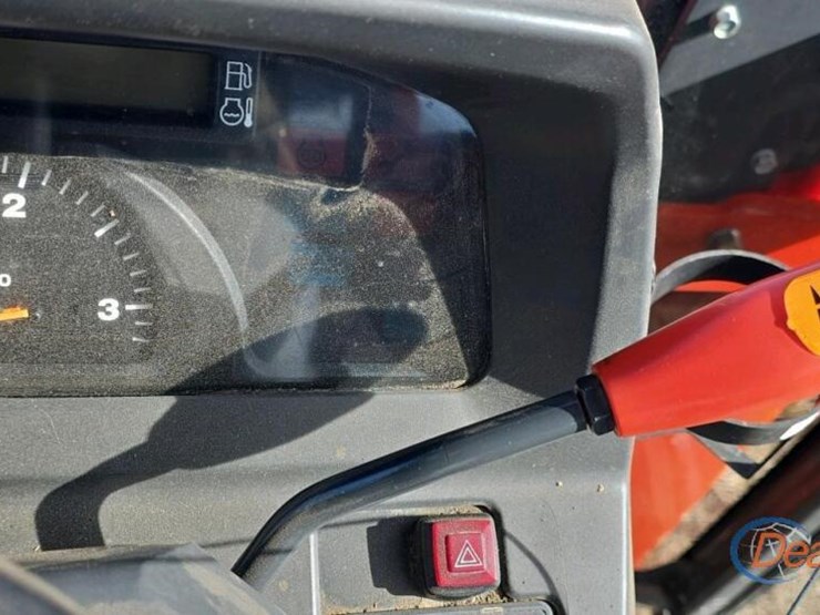 kubota-l3430-image-20