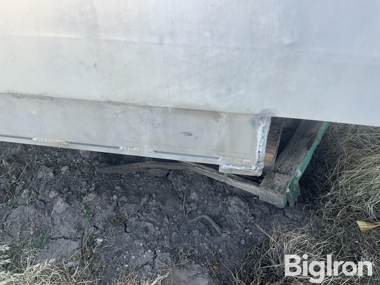 2008-cornhusker-08951-dump-body-image-11