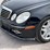 #103-•-2007-mercedes-benz-e-class-550-(nm-title-in-delay)-image-11