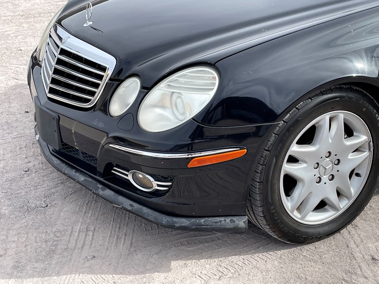 #103-•-2007-mercedes-benz-e-class-550-(nm-title-in-delay)-image-11