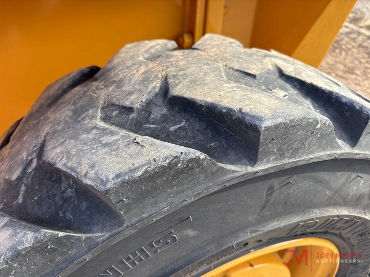 sellick-s60-image-12