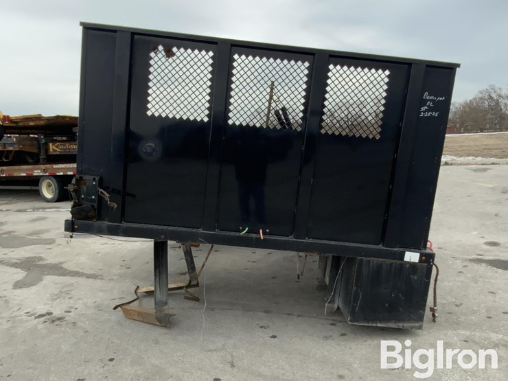 8'-x-11'-metal-truck-body-image-2