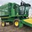 john-deere-7460-image-2