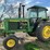 john-deere-4255-image-14