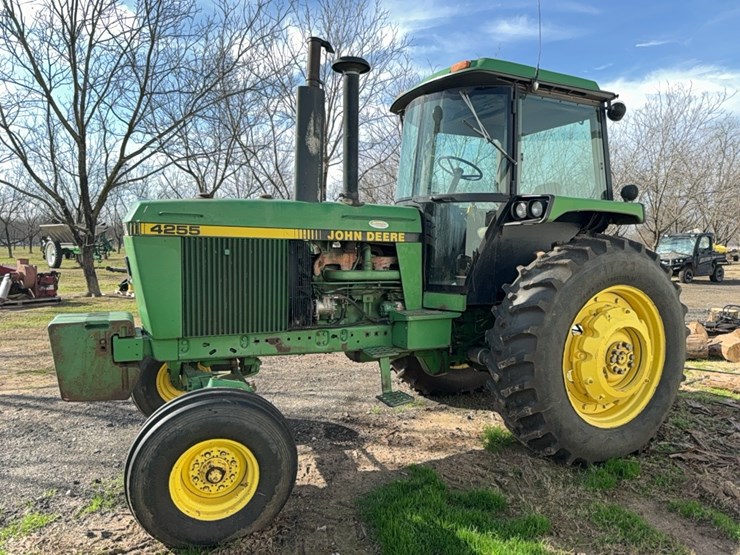 john-deere-4255-image-14