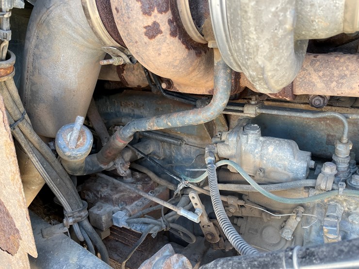 #314-•-1994-mack-quad-axle-dump-truck-(has-wi-title)(merrill,-wi)-image-62