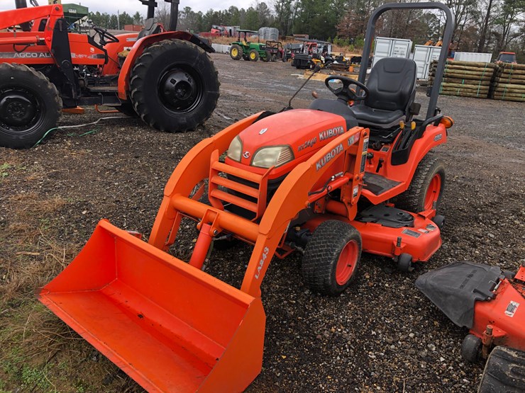 kubota-bx2660-image-2