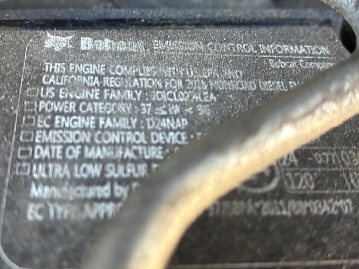 2018-bobcat-s650-image-24