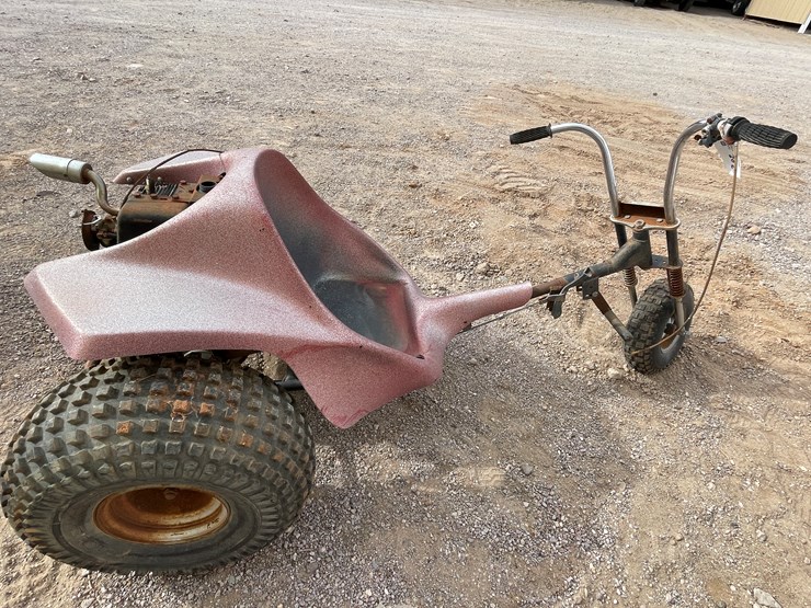 #202-•-three-wheeler-image-8