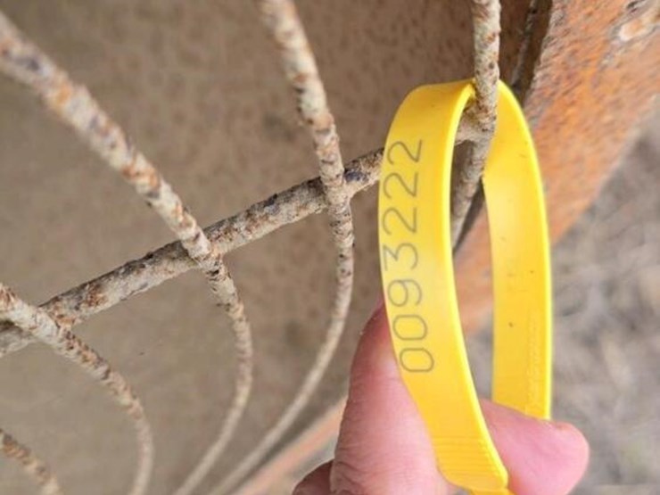 blanton-peanut-dryer-image-7