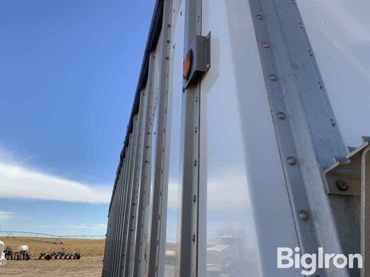 1995-merritt-grain-trailer-image-17