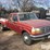 1993-ford-f350-image-3