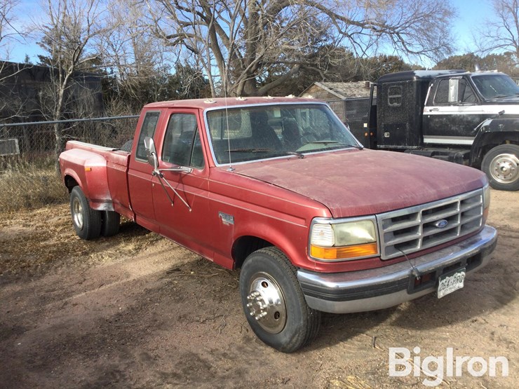 1993-ford-f350-image-3