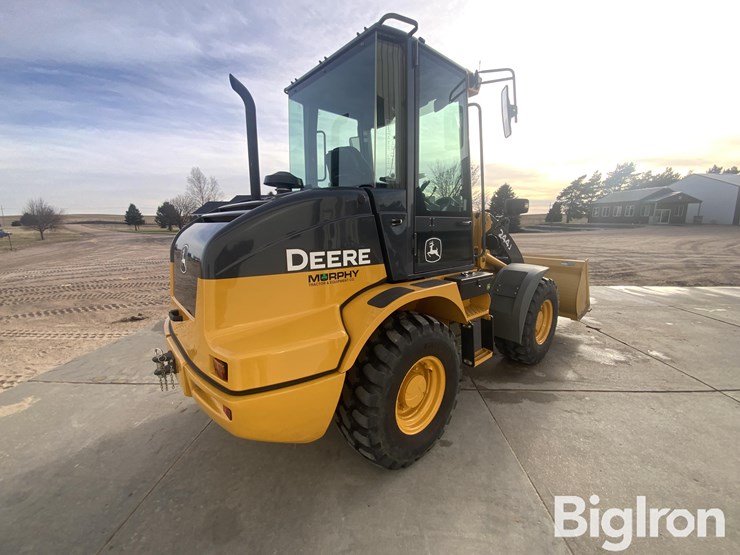 2012-deere-244j-image-5